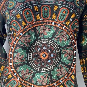 VISCOSE242pc-02 - Image 3
