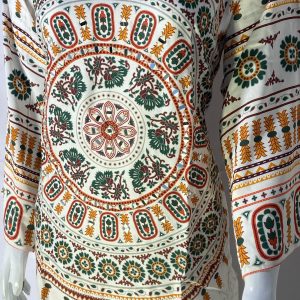 VISCOSE242pc-03 - Image 3