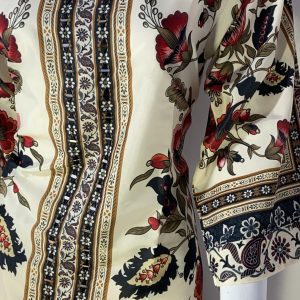 SILK242pc-9 - Image 4