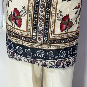 SILK242pc-9 - Image 3