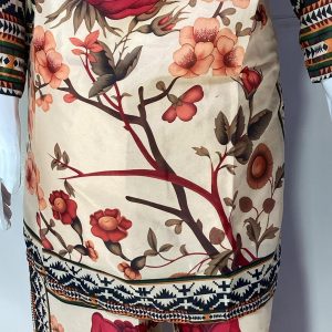 SILK242pc-10 - Image 3