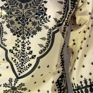 SILK242pc-12 - Image 3