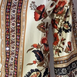 SILK242pc-13 - Image 3