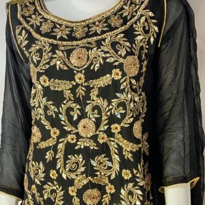 RIZ-52-17 - Image 4