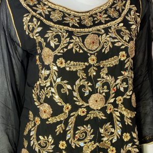 RIZ-52-17 - Image 3