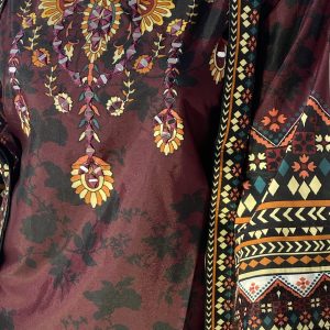 SILK242pc-14 - Image 4