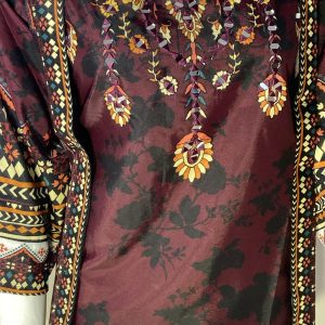 SILK242pc-14 - Image 3
