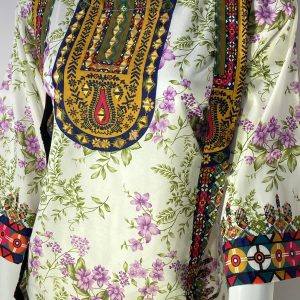 SILK242pc-15 - Image 3