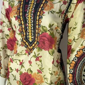 SILK242pc-17 - Image 3