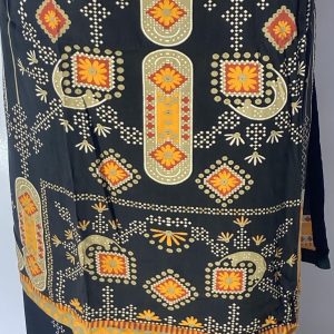 SILK242pc-18 - Image 4