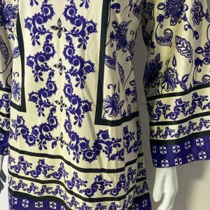 SILK242pc-19 - Image 3