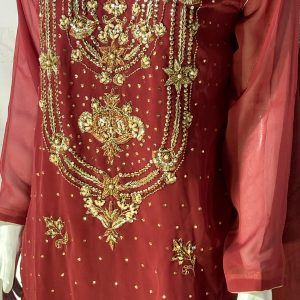 RIZ-52-19 - Image 3