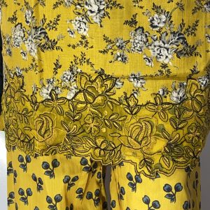 KHADAR242pc-01 - Image 3