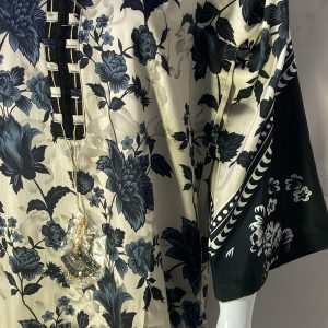 KHADAR242pc-02 - Image 2