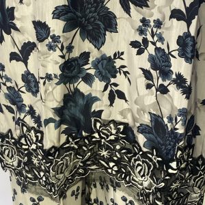 KHADAR242pc-02 - Image 3