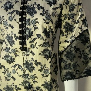 KHADAR242pc-03 - Image 3
