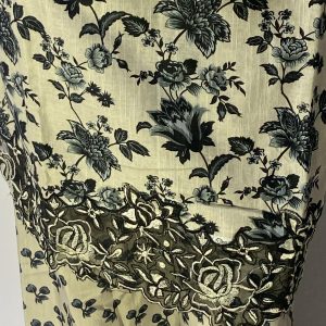 KHADAR242pc-03 - Image 4