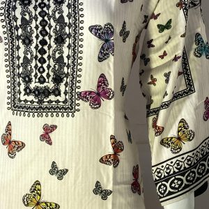 VISCOSE242pc-01 - Image 3