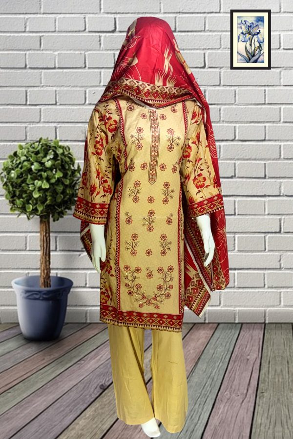 A New Design (8) (67)