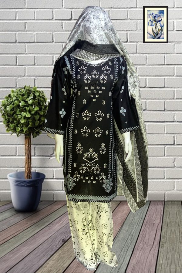 A New Design (9) (21)