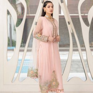 M-106 Pink - Image 3
