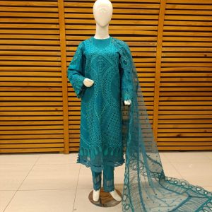 CTN-0562 - Image 3