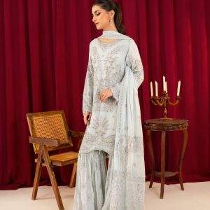 CTN-073 - Image 4
