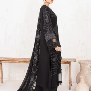 CHF-075 - Image 6