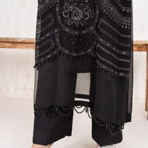 CHF-075 - Image 5