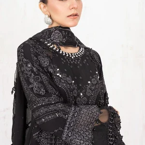 CHF-075 - Image 4